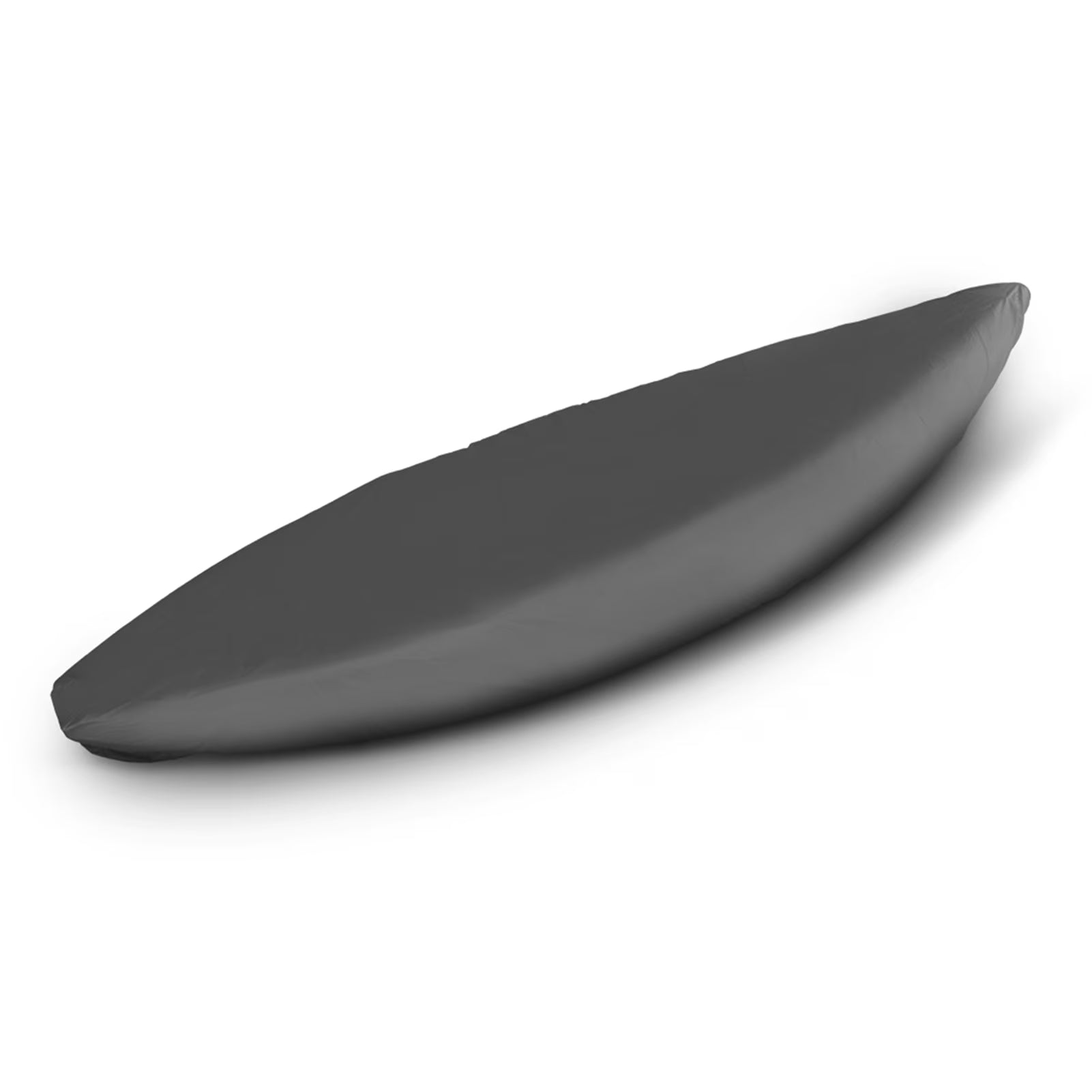 Waterproof UV Resistant Kayak Cover U89533