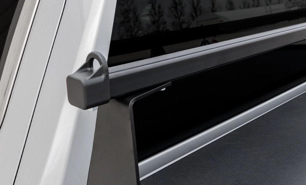 Truck Bed Racks J447129