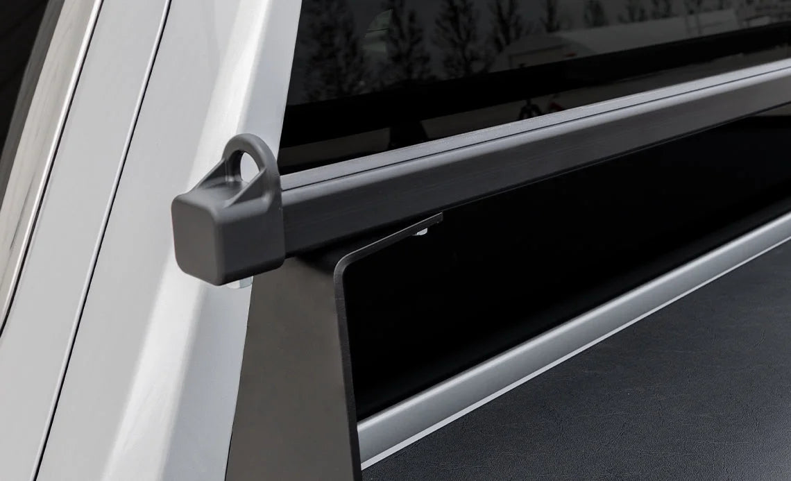 Truck Bed Racks J447129