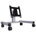 Monitor Cart N3746