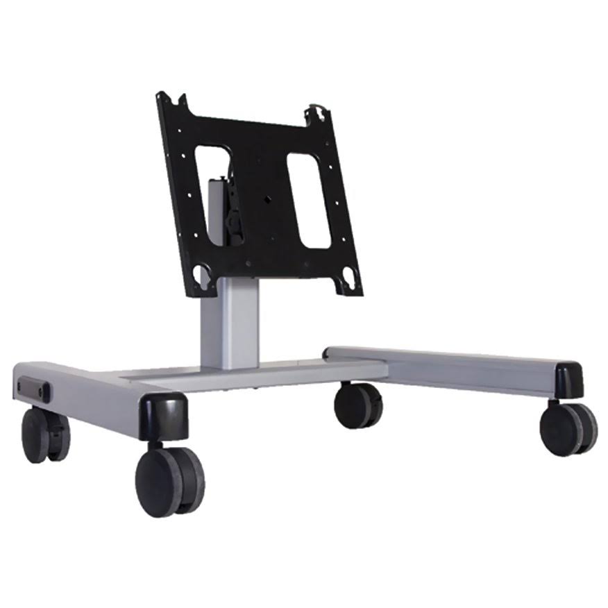 Monitor Cart N3746