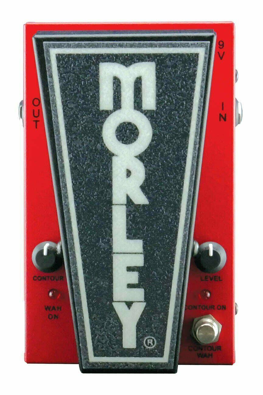 Wah Pedal Q90672