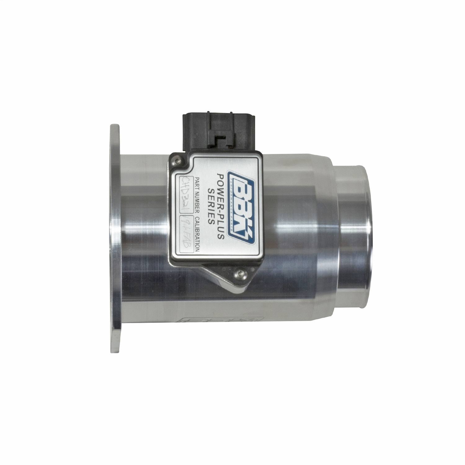 80075 Mass Air Meter F5657