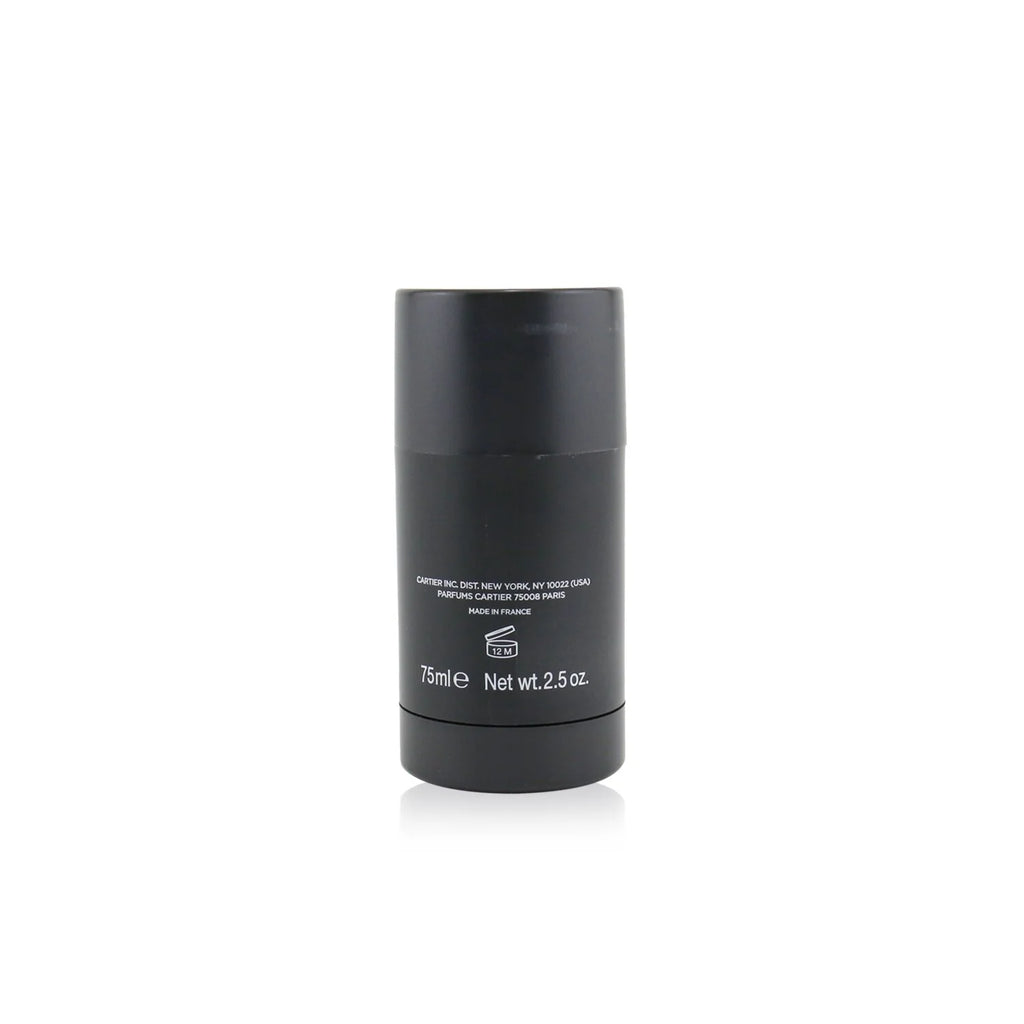 Deodorant Stick 75ml/2.5oz V604501