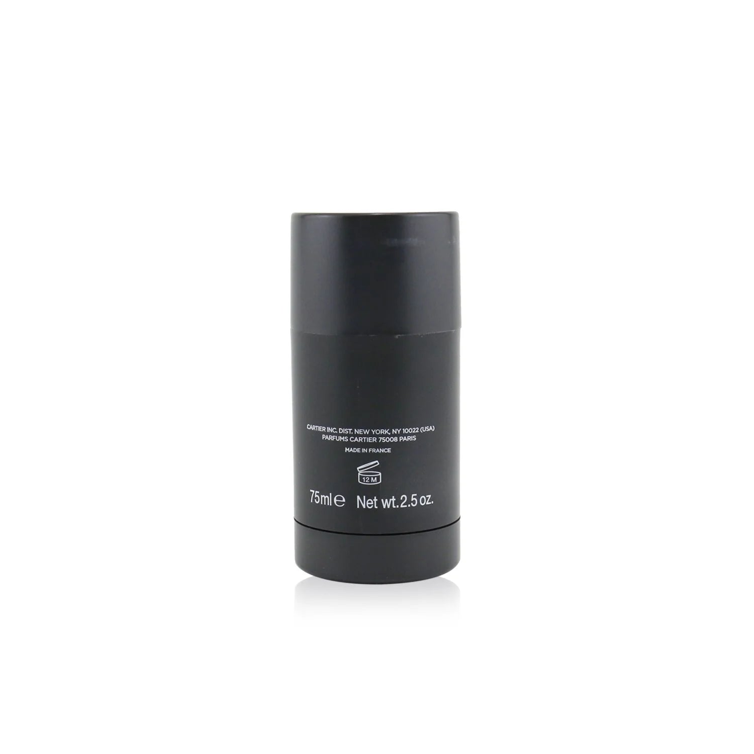 Deodorant Stick 75ml/2.5oz V604501
