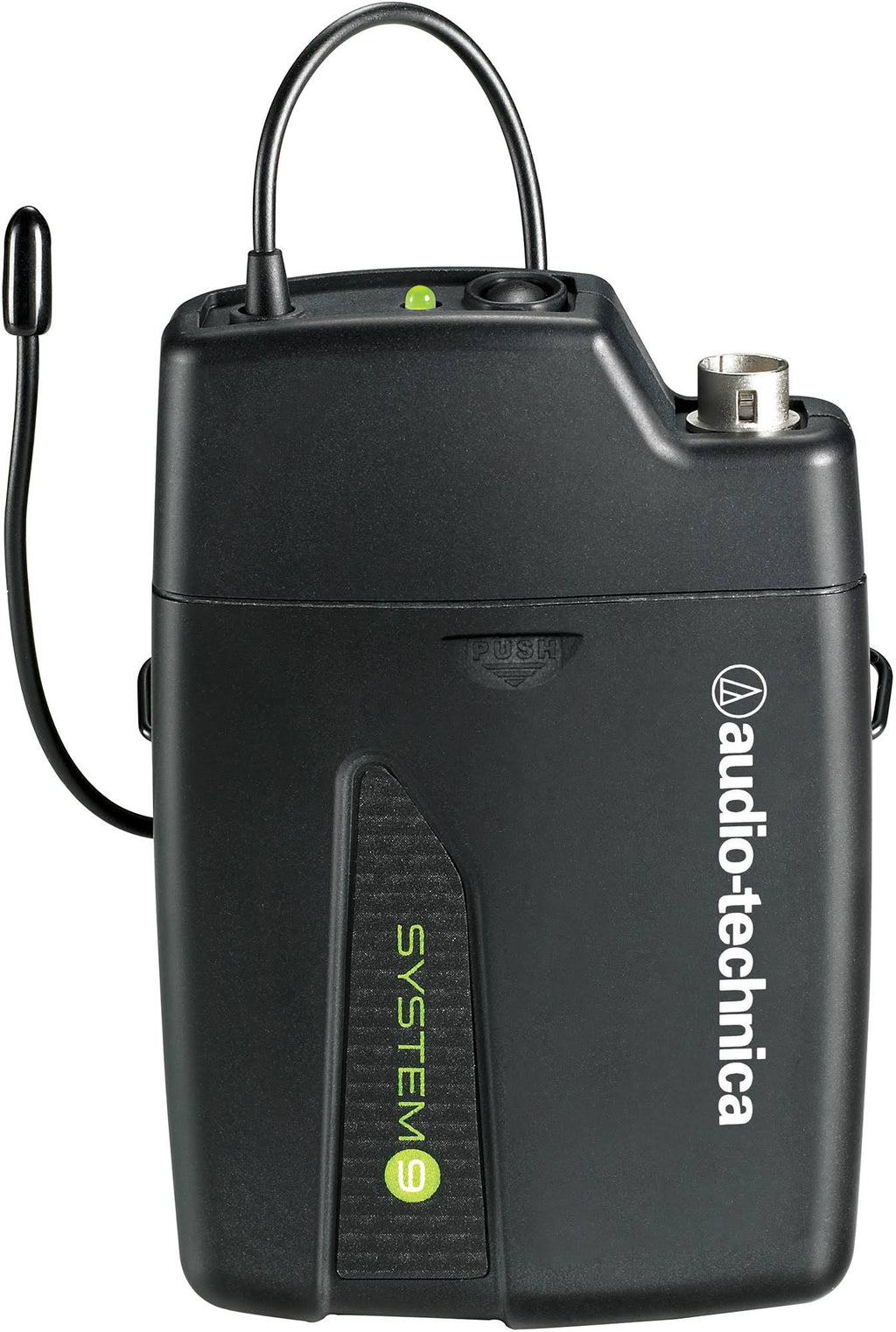 Wireless Guitar System G968103