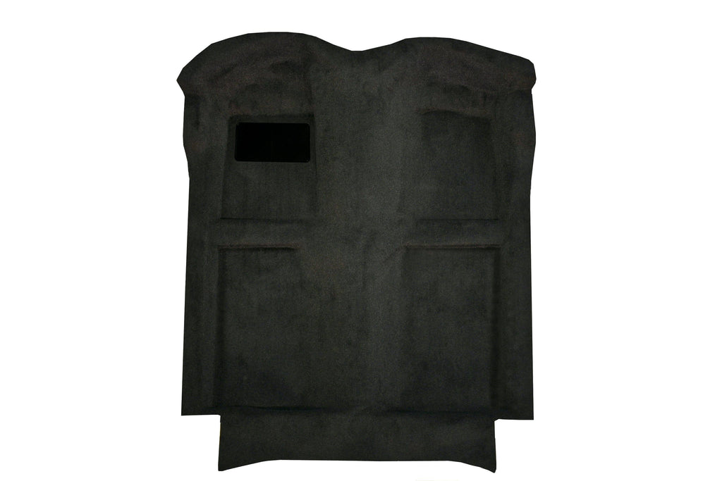 Replacement Carpet K107