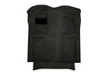 Replacement Carpet K107
