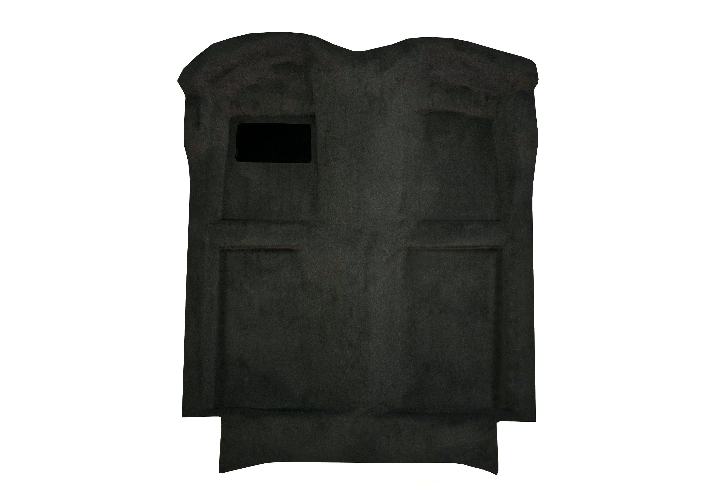 Replacement Carpet K107