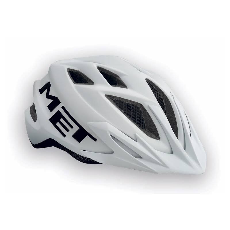 Helmet C5758