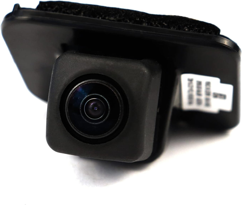 Rear View Backup Camera for Honda Accord Sedan M880