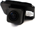 Rear View Backup Camera for Honda Accord Sedan M880