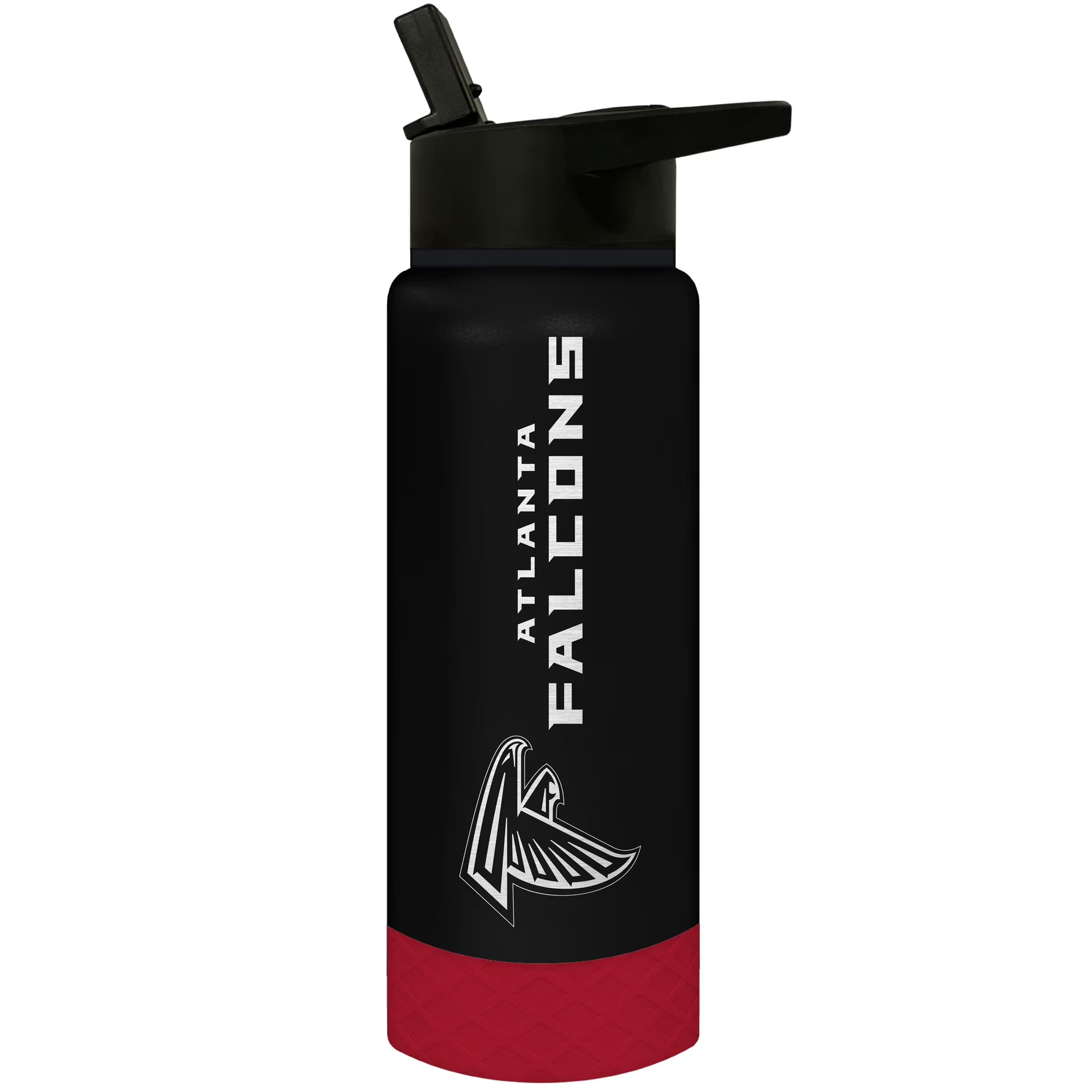 24oz. Thirst Hydration Water Bottle T33239