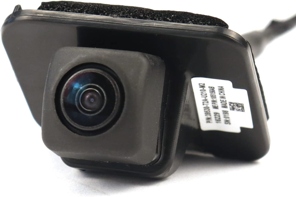 Rear View Backup Camera for Honda Accord Sedan M880