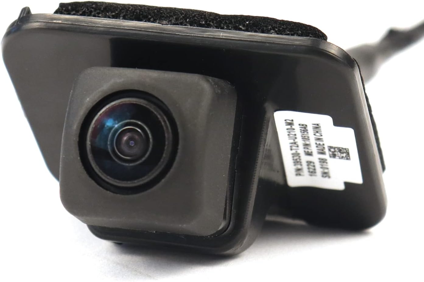 Rear View Backup Camera for Honda Accord Sedan M880