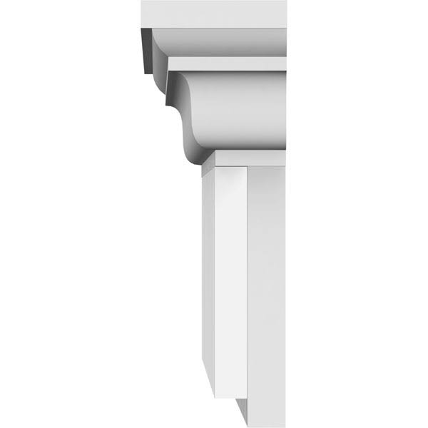 Dentil Crosshead L843114