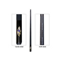 Cue Stick Z21944