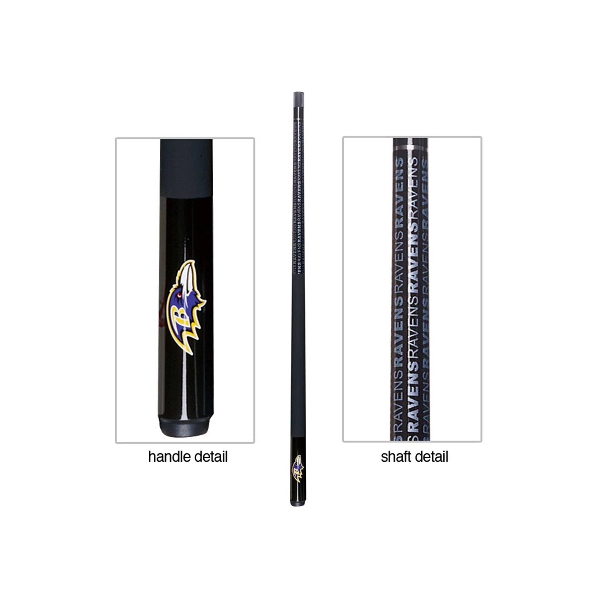Cue Stick Z21944