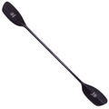 Sherpa Carbon Paddle - Straight Shaft J212800