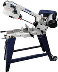 4x22 x 6x22 Metal Cutting Bandsaw K20787
