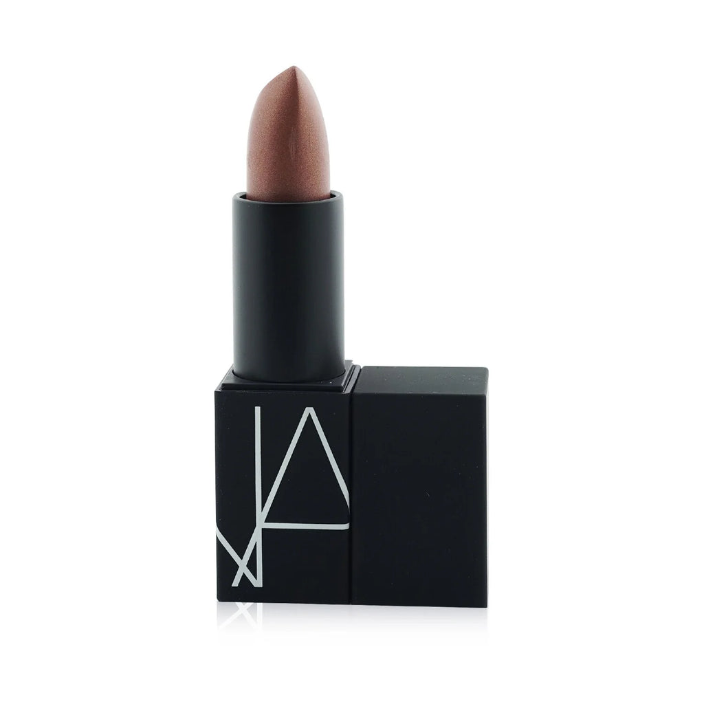 Lipstick (Satin) 3.4g/0.12oz Z5240