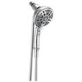 Chrome 7-Setting Hand Shower A40415