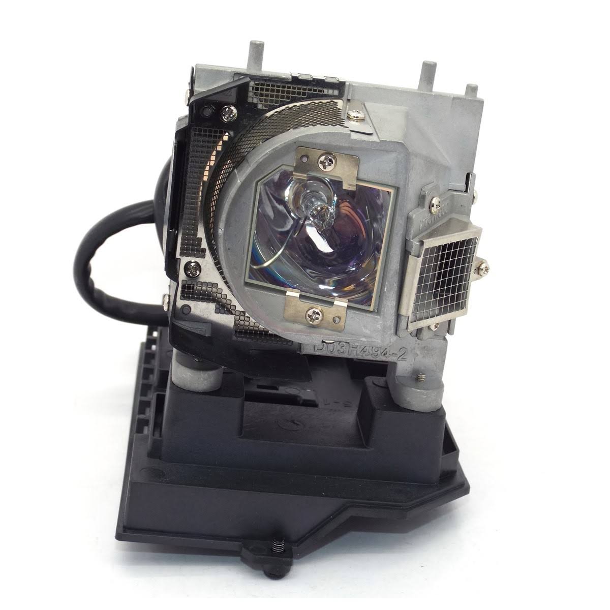 Projector Lamp P306210