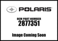 Rzr Ranger Tool Kit Pack of 2 T2365