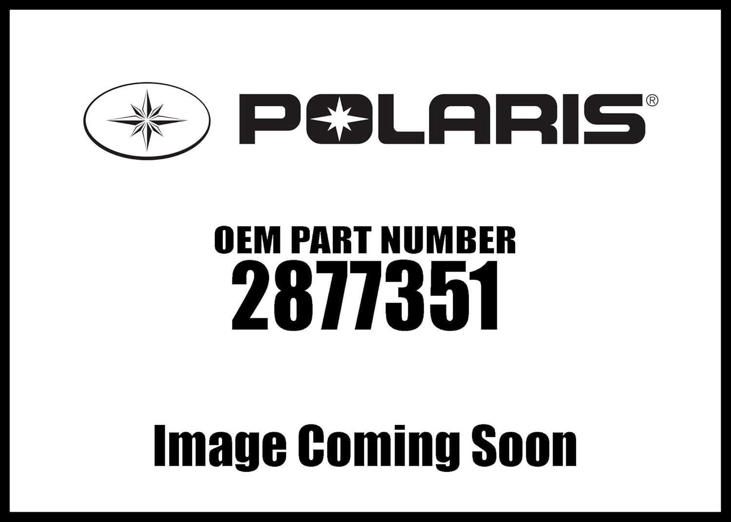 Rzr Ranger Tool Kit Pack of 2 T2365