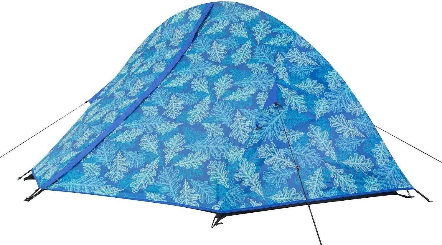 Aluminum Camping Tent L572477