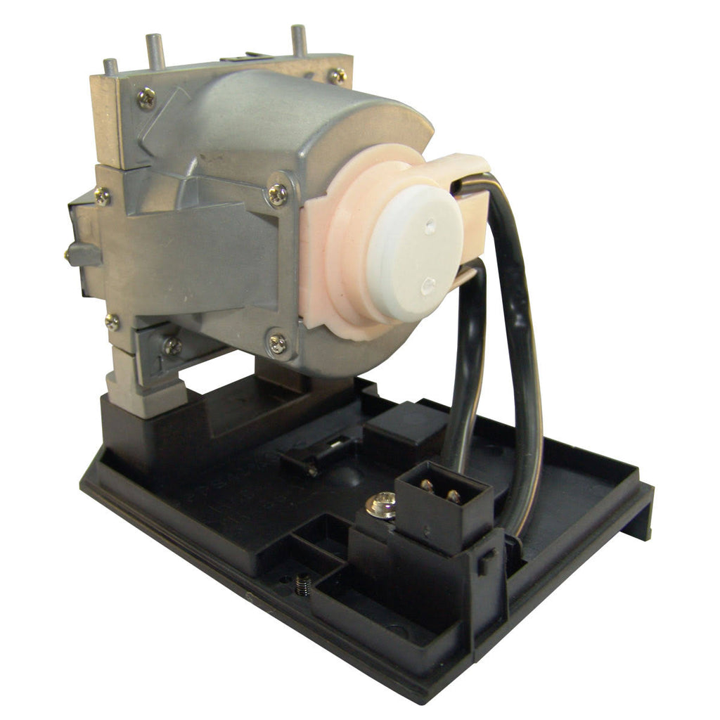 Projector Lamp P306210