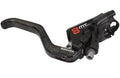 Magura MT8 Carbon Brake Lever P528311