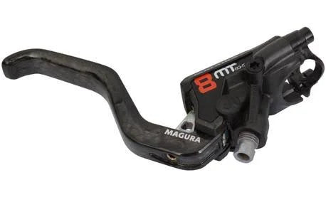 Magura MT8 Carbon Brake Lever P528311