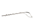 Rtd Sensor - Fryer M833377