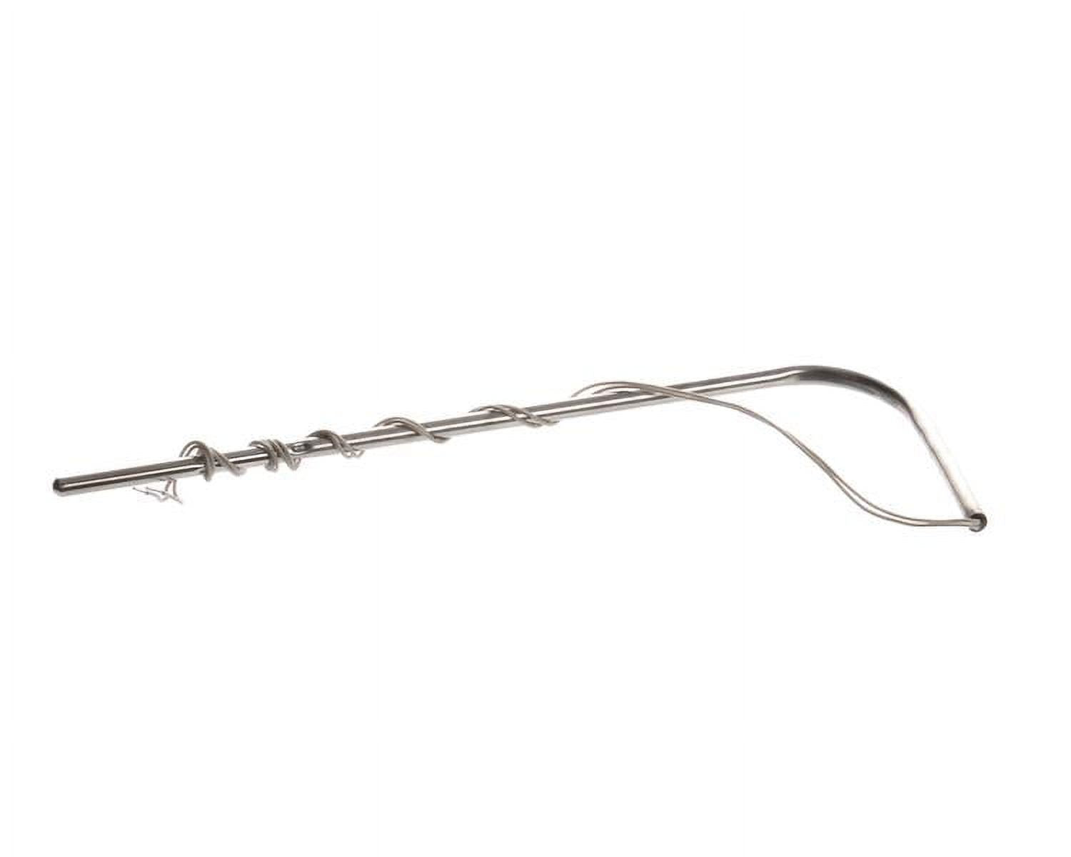 Rtd Sensor - Fryer M833377
