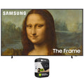50 inch QLED 4K UHD Smart TV N220