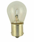 Replacement Bulbs 37.50W 12.50V K48506
