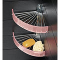 Corner Shower Caddy E599