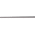 11 ft. Steel Band Saw Blade D433