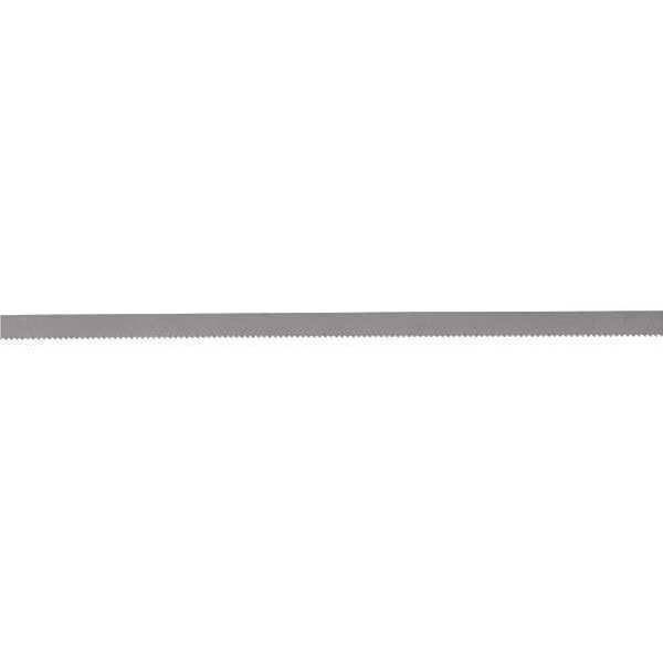 11 ft. Steel Band Saw Blade D433
