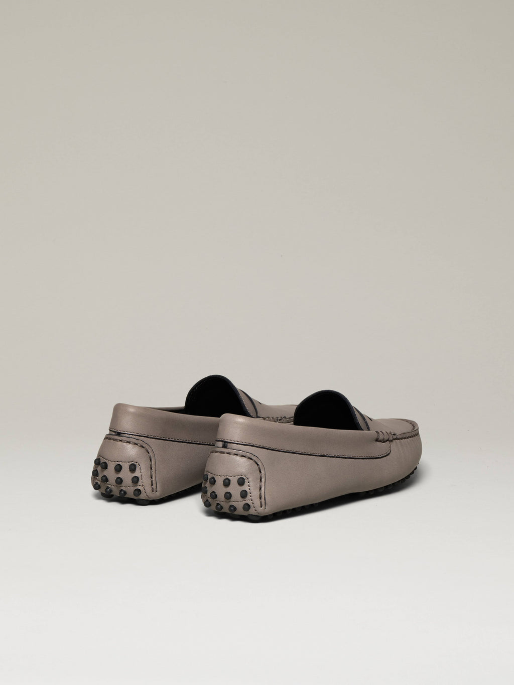 Moon Rock Pastoso Shoes A62153