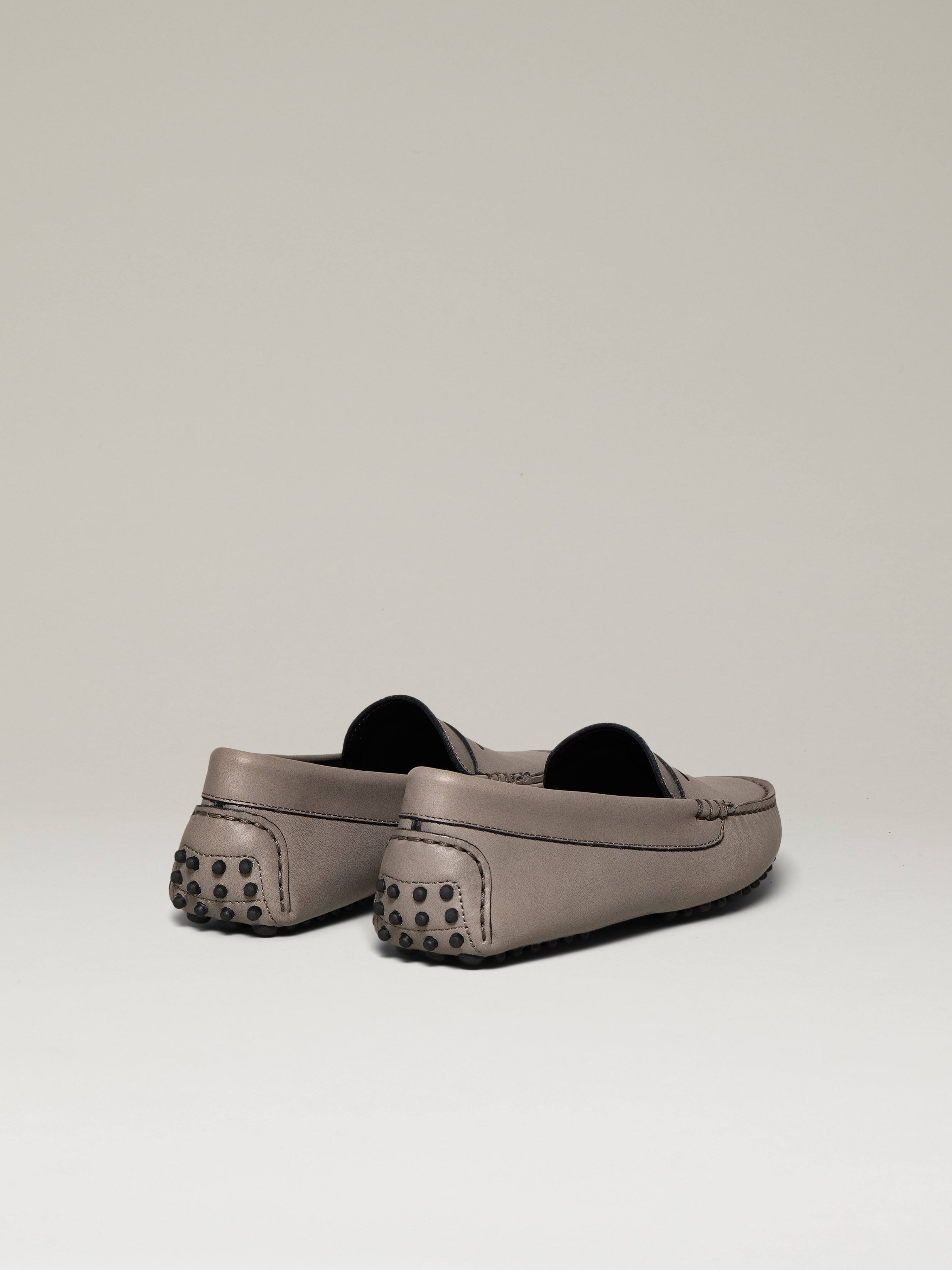 Moon Rock Pastoso Shoes A62153