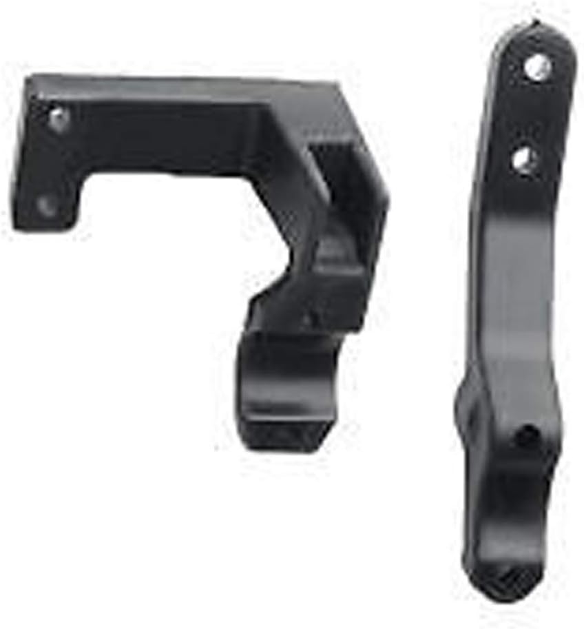 Handguards and Mounts Pack of 2 C125812