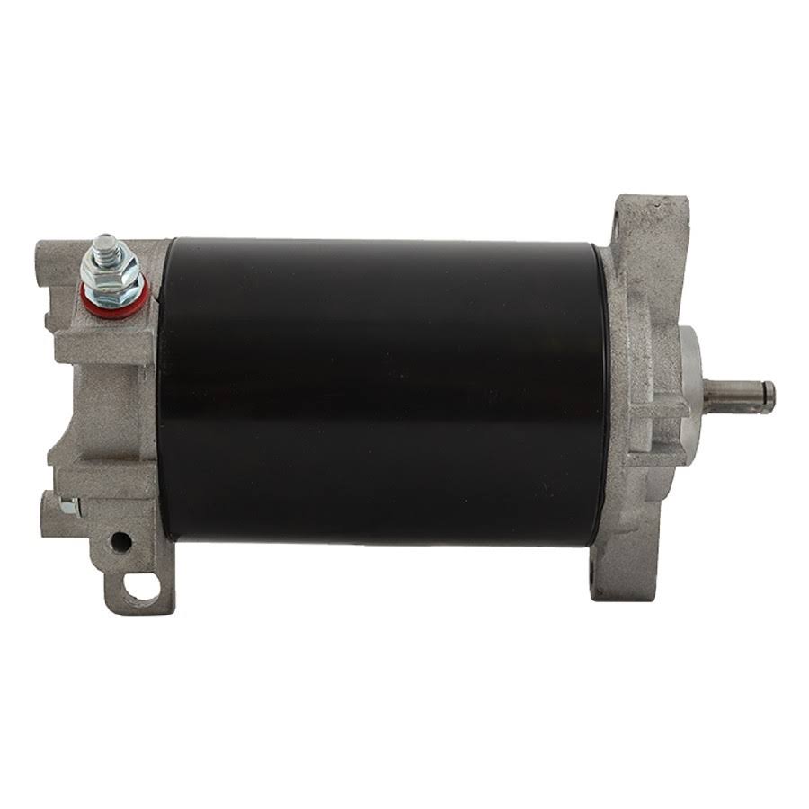 New Starter for Evinrude Johnson OMC 115 150 175 200 225 V1948
