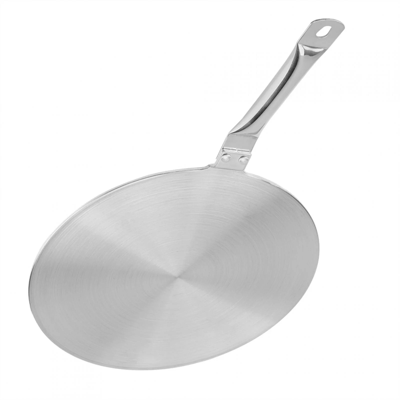Stainless Steel Heat Diffuser (24cm/9.44'') T3512
