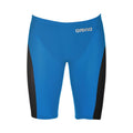 Powerskin Carbon Flex Jammer F27634
