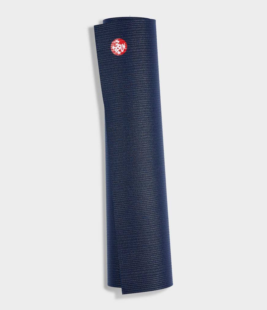 Cosmic Sky 71x22 Yoga Mat R916392