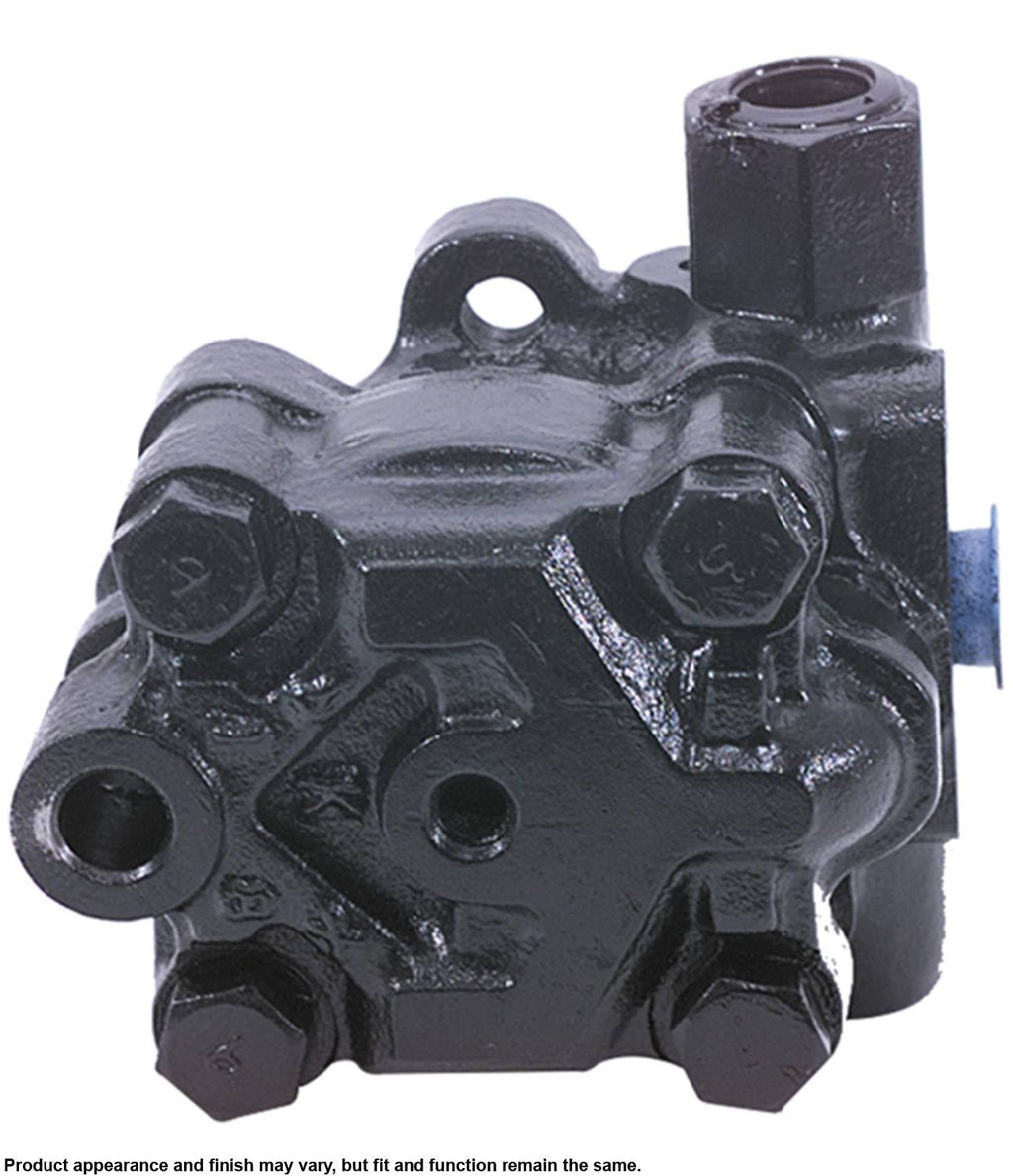 Power Steering Pump R2161