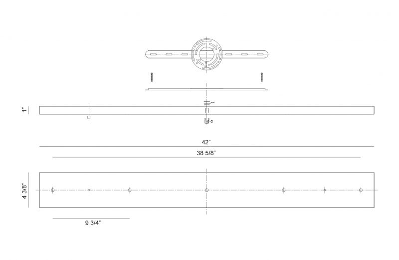 Canopy Y6415