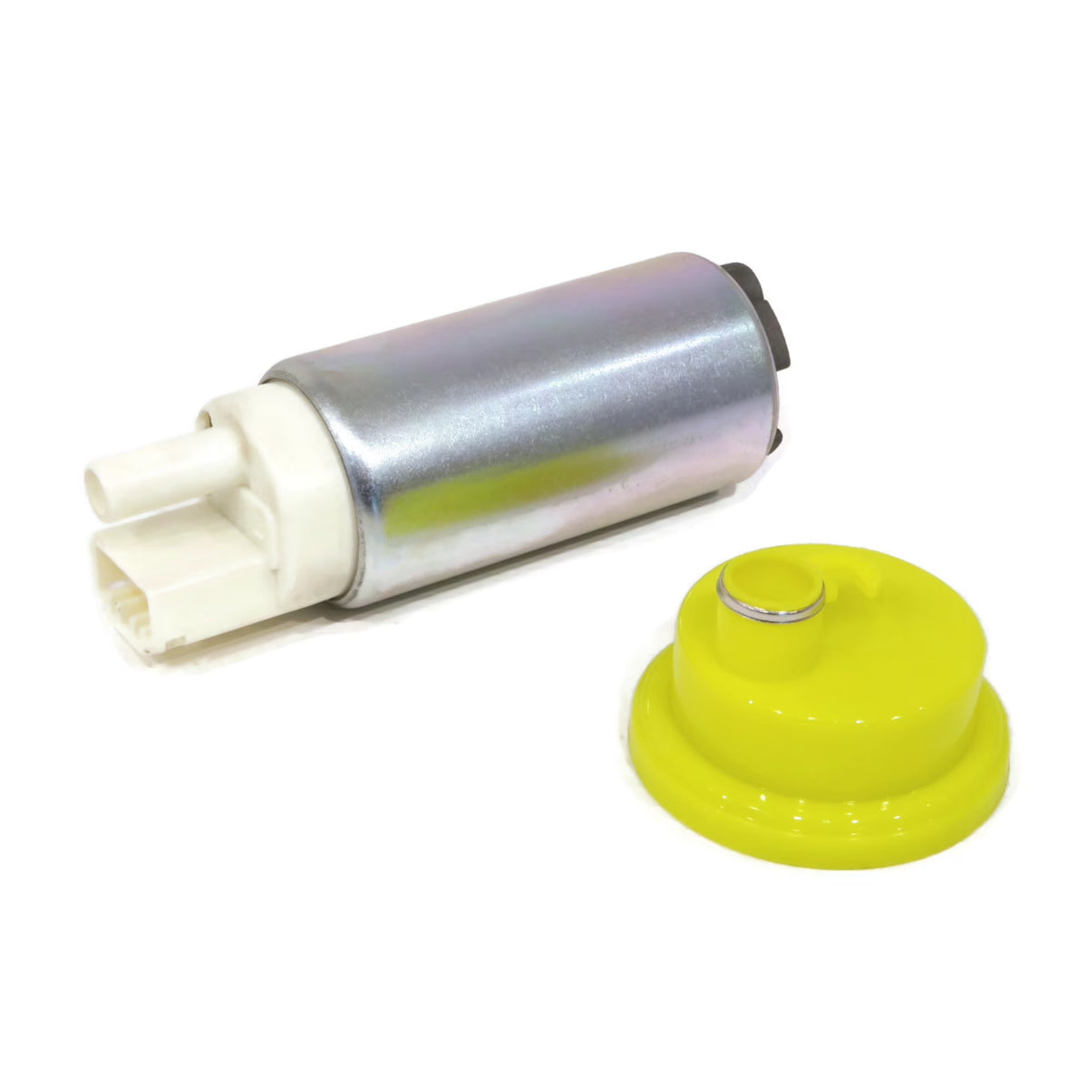 Electric Fuel Pump with Fuel Filter for Yamaha 300HP Outboard V901215